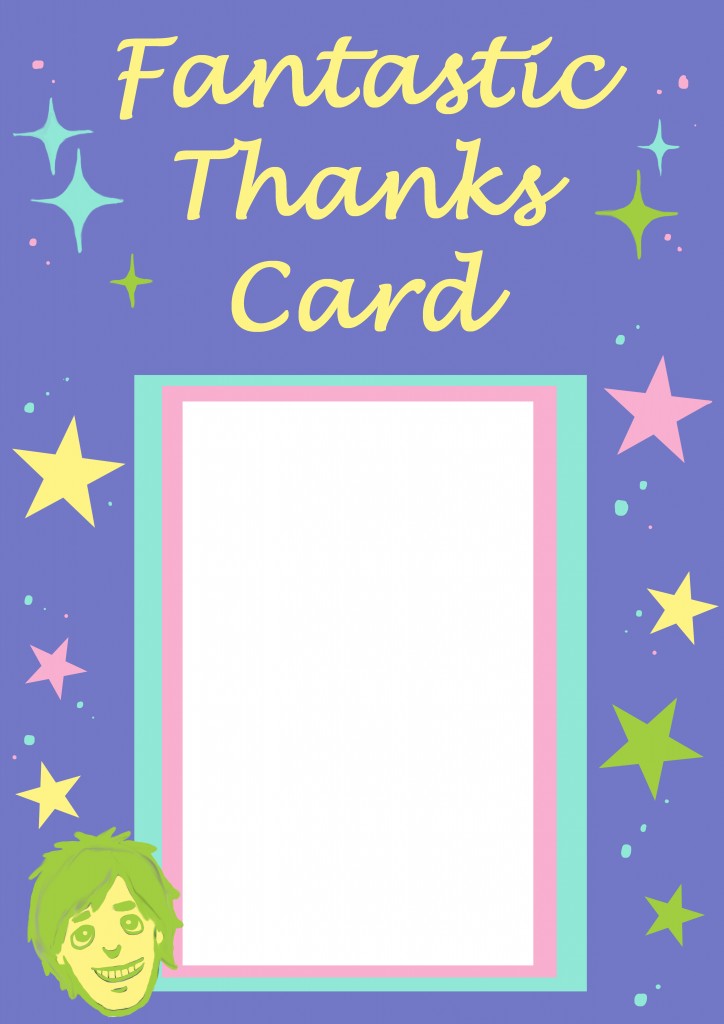 fantastic+thanks+card
