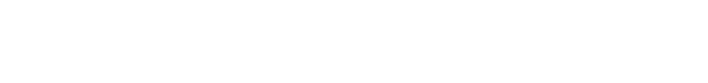 介護転職支援サービス（無料）