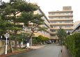 緑樹苑・みどりケアセンター