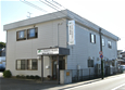ウェルケア新潟南デイサービスセンター