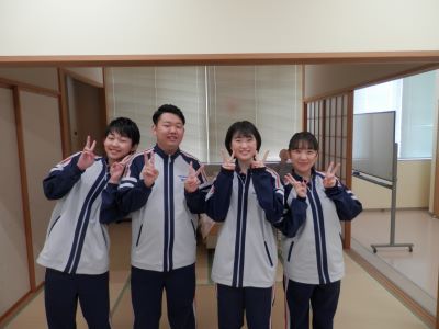 komachi 介護ご用聞きネット