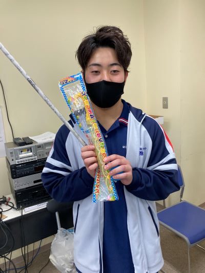 介護福祉士国家試験対策塾～がき通信～